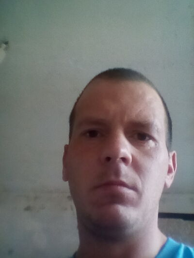  ,   , 39 ,     , c 