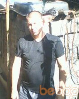 ���������� ������-��-����, ���� ������� �������, 45 ���, ������������ ��� ������