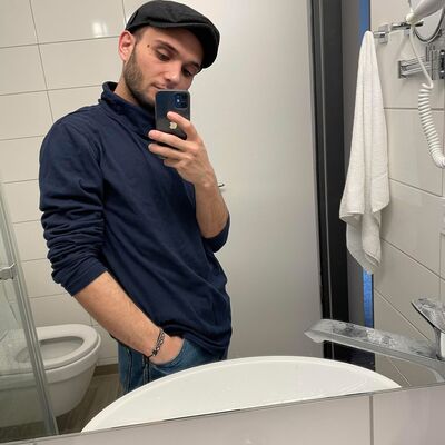  ,   Aleksi, 29 ,   ,   