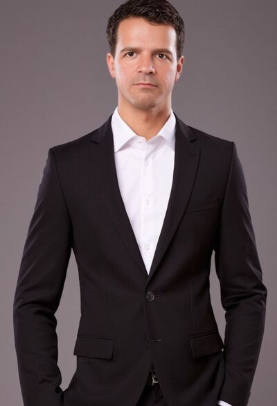  Budva,   RaleBd, 45 ,   ,   , c , 