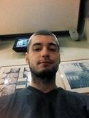  ,   , 35 ,   