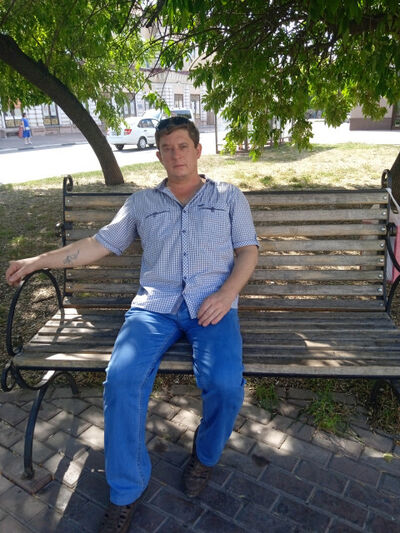  -,   , 46 ,   ,   , c 