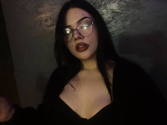  -,   , 21 ,   ,   , 