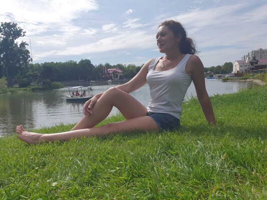  -,   , 51 ,   ,   , c 