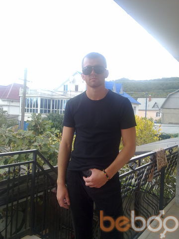  ,   Efim2011, 37 ,  