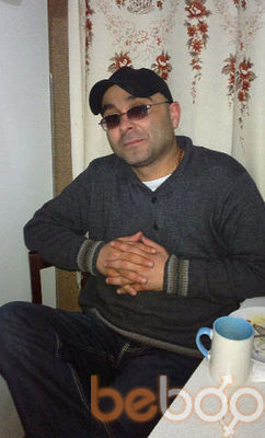  ,   Art, 48 ,  