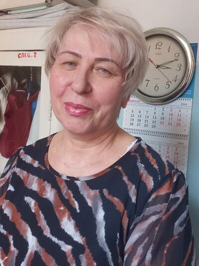  ,   , 66 ,   c , 