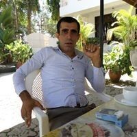  ,   Sasun, 41 ,   ,   , c 