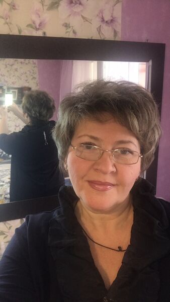   ,   , 54 ,   c 