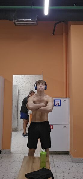  ,   , 18 ,   ,   