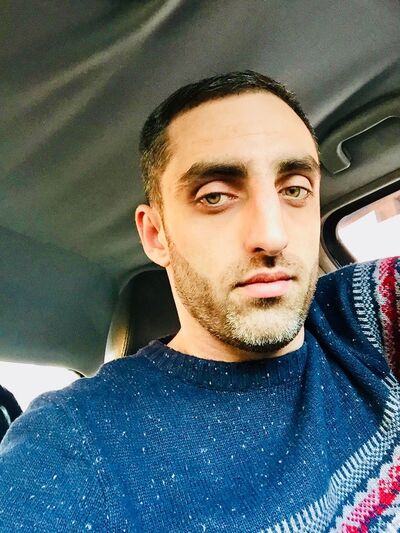  ,   Narek, 34 ,   ,   , c 