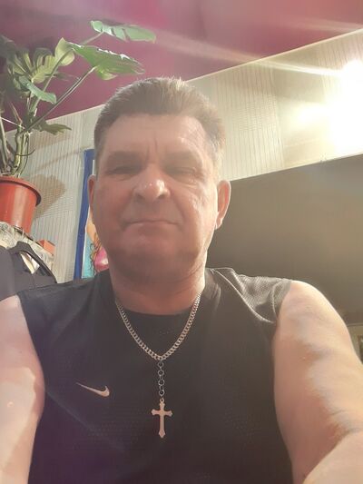  ,   , 68 ,   ,   , c , 