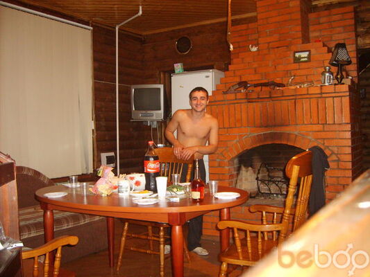  ,   Rasta, 41 ,     , c , 