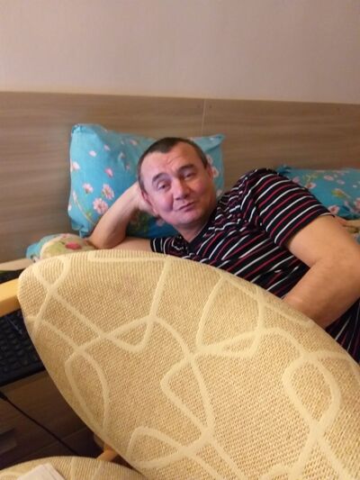  ,   , 59 ,   