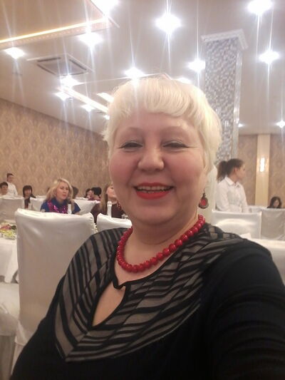  ,   , 57 ,     , c 