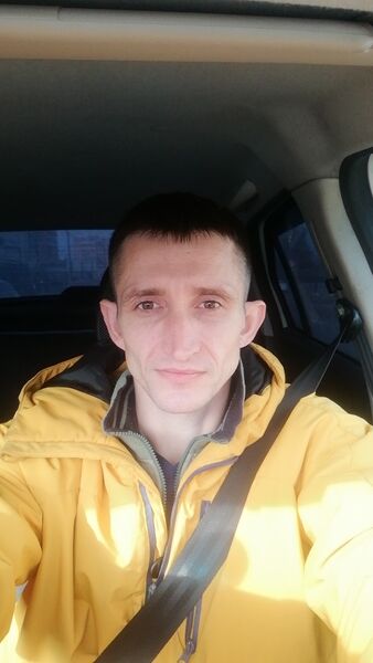  ,   , 38 ,   ,   , 