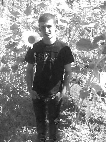  ,   , 29 ,   