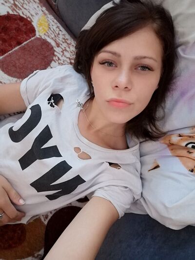  ,   Ninelka, 30 ,   ,   , c , 