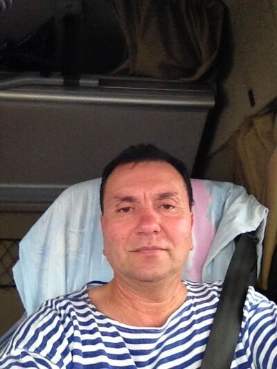  ,   Sergey, 62 ,   ,   , c 