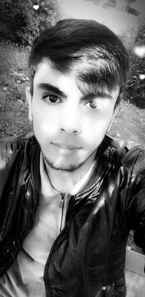  -,   , 25 ,   , c 