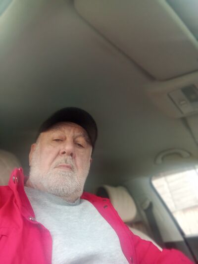  --,   , 57 ,   ,   