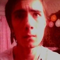 ,   , 31 ,   