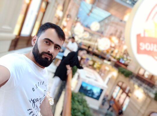  ,   Firuz, 31 ,   ,   , c , 