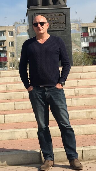  ,   , 58 ,   ,   , c , 