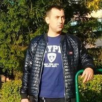  18257010  Oleg, 39 ,    