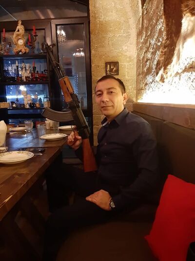  ,   Fuad, 44 ,   ,   , c 