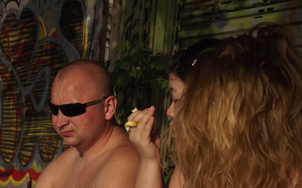  ,   Rjcnz, 39 ,   