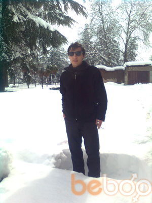 ���������� �������, ���� ������� Temo, 39 ���, ������������ ��� ������