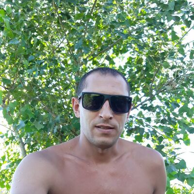  -,   , 36 ,   ,   , c 