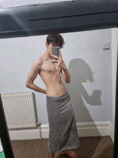  ,   Andrew, 20 ,   ,   