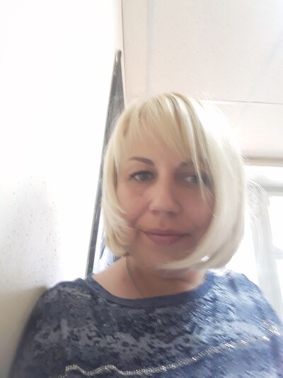  ,   , 42 ,     , c , 