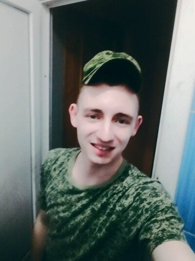  -,   , 37 ,   