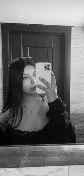  --,   , 25 ,   ,   , c 