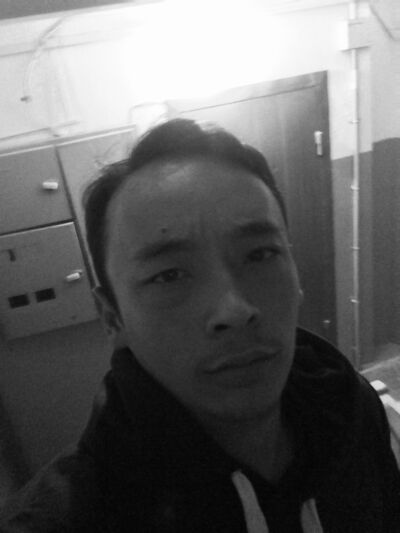  ,   Abeke, 33 ,  