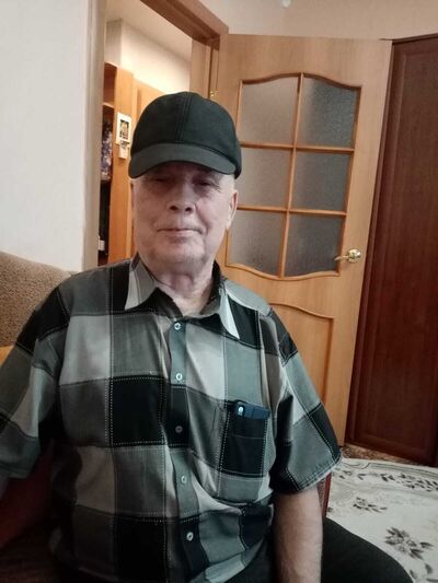  ,   , 71 ,   c 