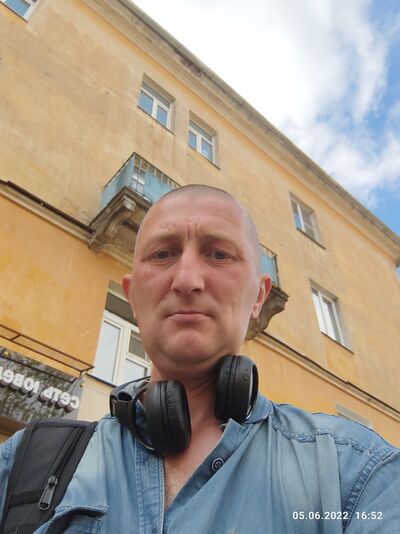  ,   , 43 ,   ,   
