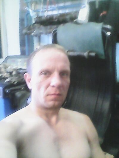  ,   Roman79, 45 ,  