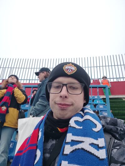  ,   Pasha, 22 ,   ,   