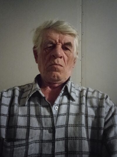  ,   , 68 ,   ,   , c , 