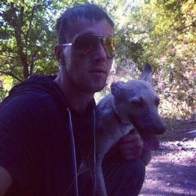  ,   Igor, 38 ,   ,   , c 
