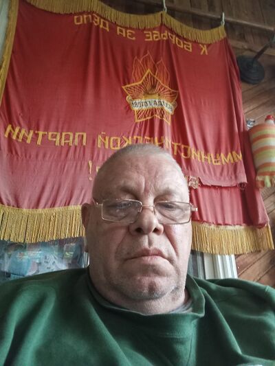  ,   , 70 ,   ,   