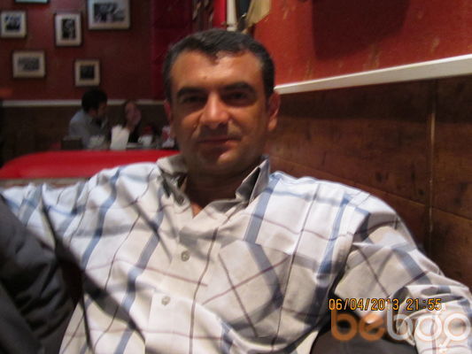  ,   Ahmet, 46 ,   ,   , c , 