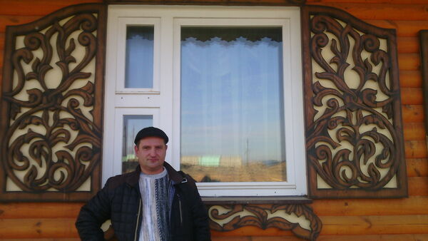  ,   , 50 ,     , c 