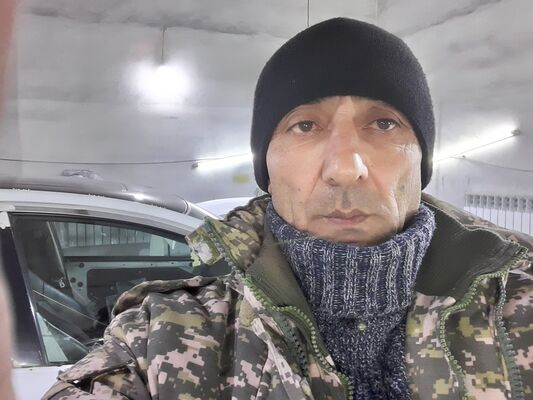  ,   , 54 ,   ,   