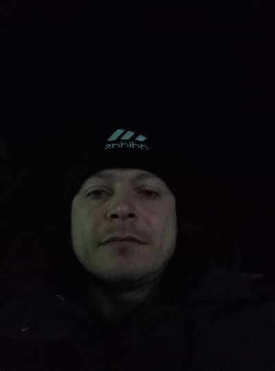  ,   Pavel, 35 ,   ,   