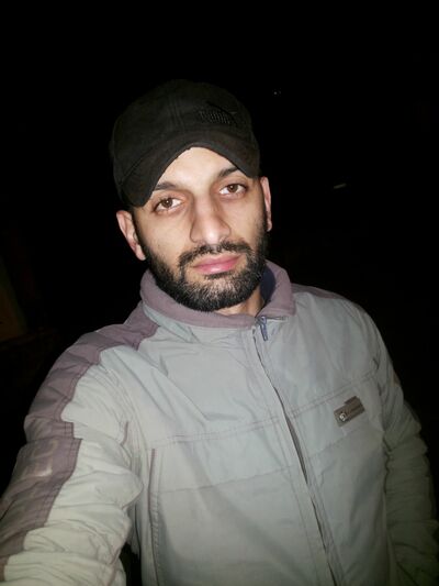  ,   Alik, 38 ,   ,   , c 